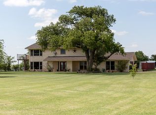 37 SE Skyline Dr, Lawton, OK 73501