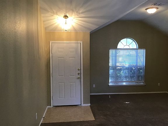 2nd image of 914 Silver Streak Dr