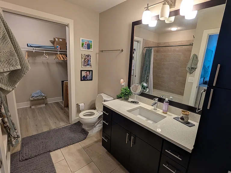 110 Channel St #309 — Photo 6
