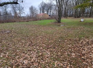 84 County Road 741, Wynne, AR 72396