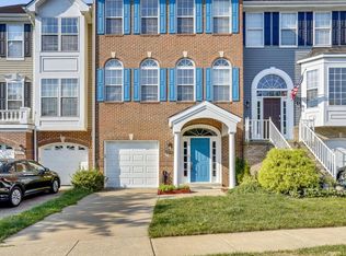 44057 Rising Sun Ter, Ashburn, VA 20147