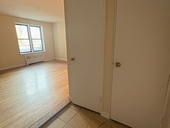 2nd image of 141-65 85th Rd #1H