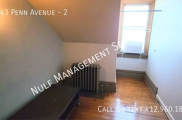 4043 Penn Ave #2 — Photo 8
