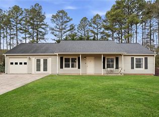 165 Riverchase Dr, Woodstock, GA 30188