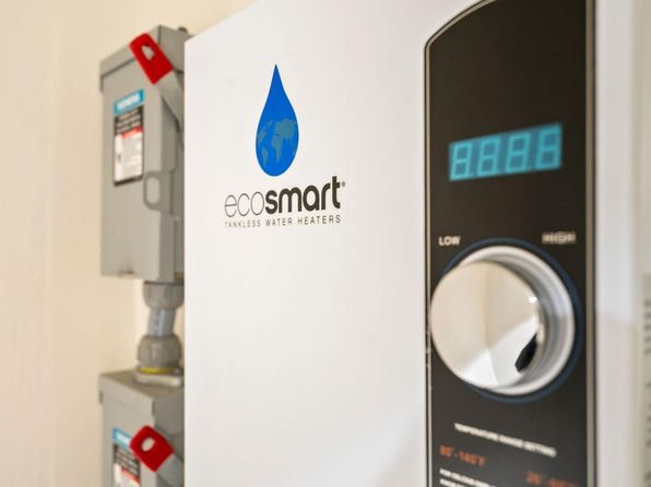 san-jose-california-19568223 picture