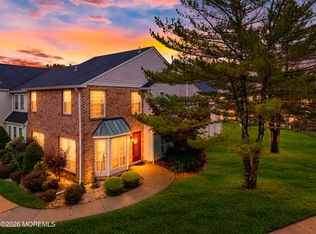 198 Franklin Pl, Morganville, NJ 07751