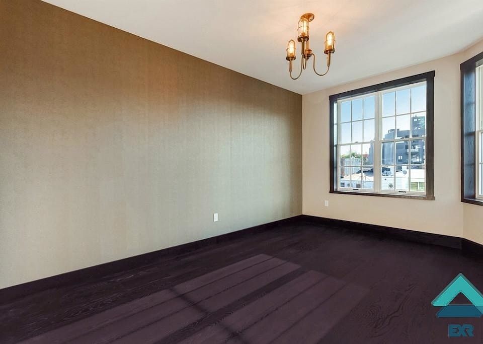 1st image of 246 6th St #3FF