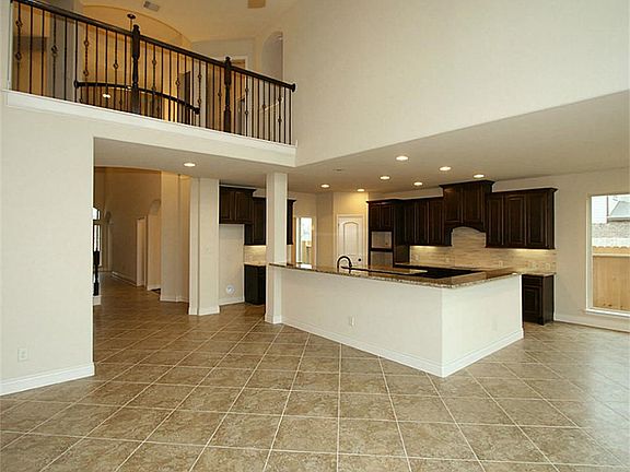 5th image of 28622 Brownwood Lake Dr