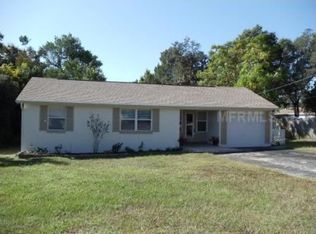 219 Colomba Rd, Debary, FL 32713