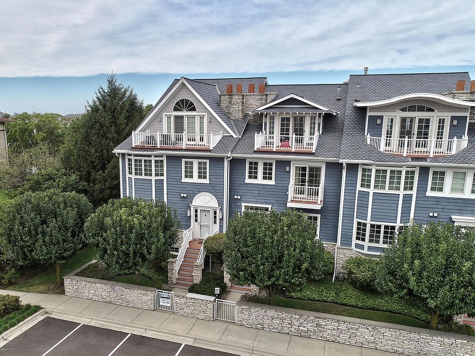 1st image of 20 Oselka Dr