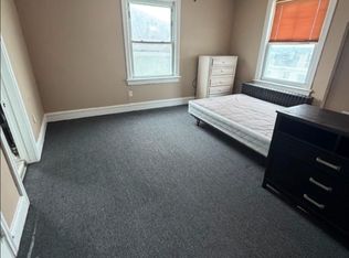 129 S Kingston Ave #8, Atlantic City, NJ 08401