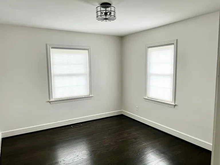 3104 Collard St — Photo 11