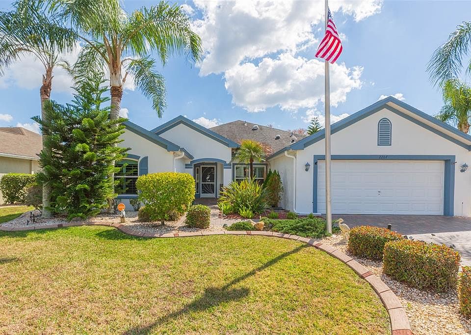 1st image of 2207 N CREEK COURT