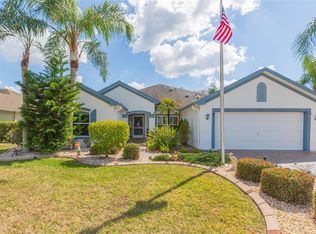 2207 N Creek Ct, Sun City Center, FL 33573