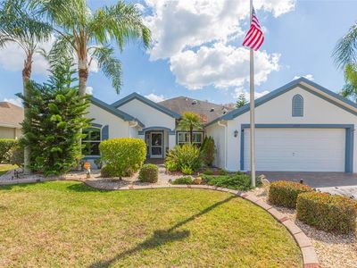 2207 N Creek Ct, Sun City Center, FL, 33573