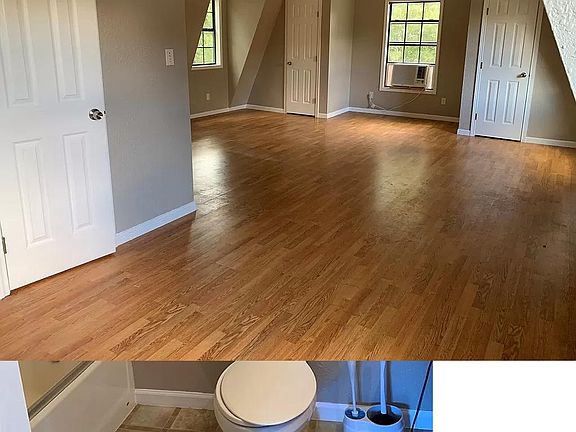 5th image of 1405 Burton Ave
