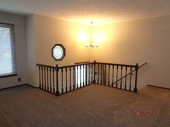 2nd image of 5728 S 152nd St