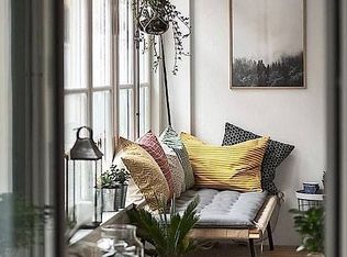 731 Chestnut St APT 100, San Carlos, CA 94070