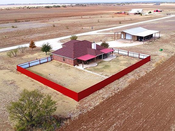 4th image of 15037 Private Road 6053