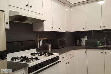 Rented by Metropolitan Property Group