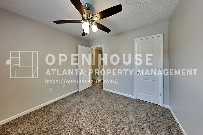 101 Saint Ann Cir — Photo 13