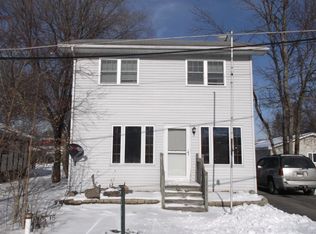 26142 W Marie Pl, Antioch, IL 60002