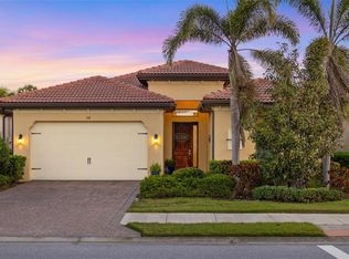 108 Maraviya Blvd, Nokomis, FL 34275