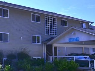 26325 Illinois Ave NE #B103, Kingston, WA 98346