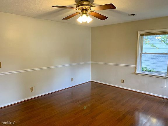 4th image of 254 Beeler Dr