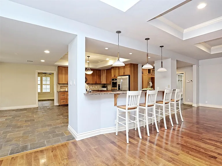 6605 Mesa Dr — Photo 15