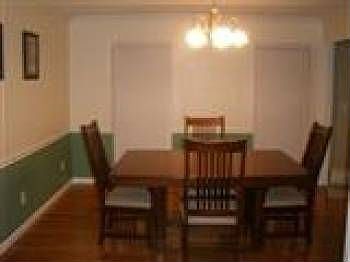 2nd image of 10188 Dawnwood Ct