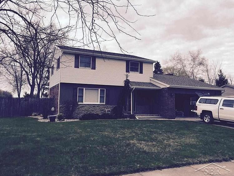 1st image of 5982 Thistle Dr