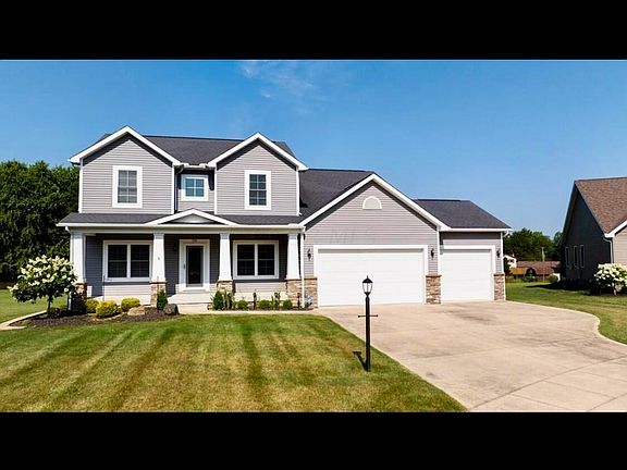 2nd image of 755 Larry Ct