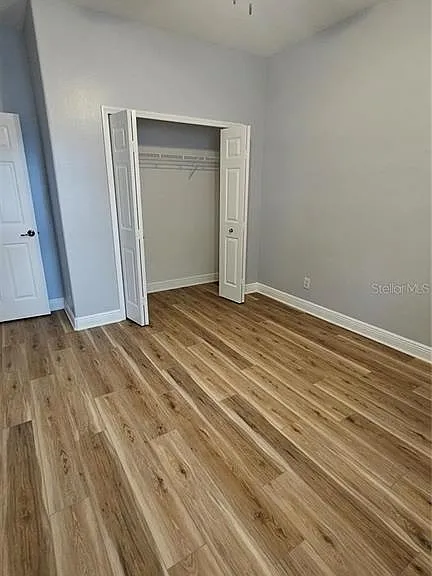 317 E Blue Water Edge Dr — Photo 13