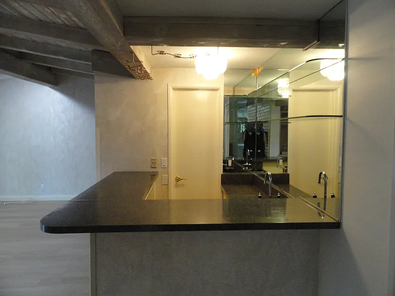 1100 La Senda Dr — Photo 11