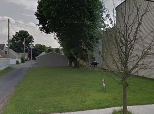 329 Kelker St, Harrisburg, PA 17102