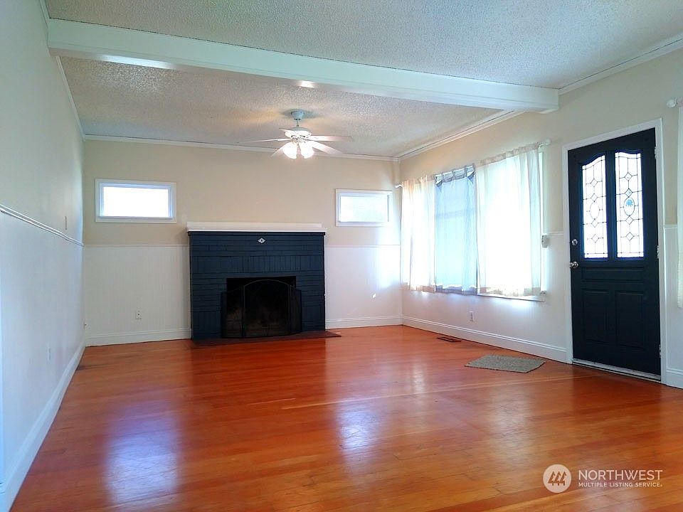 201 D Street SW, Auburn, WA 98001 Zillow