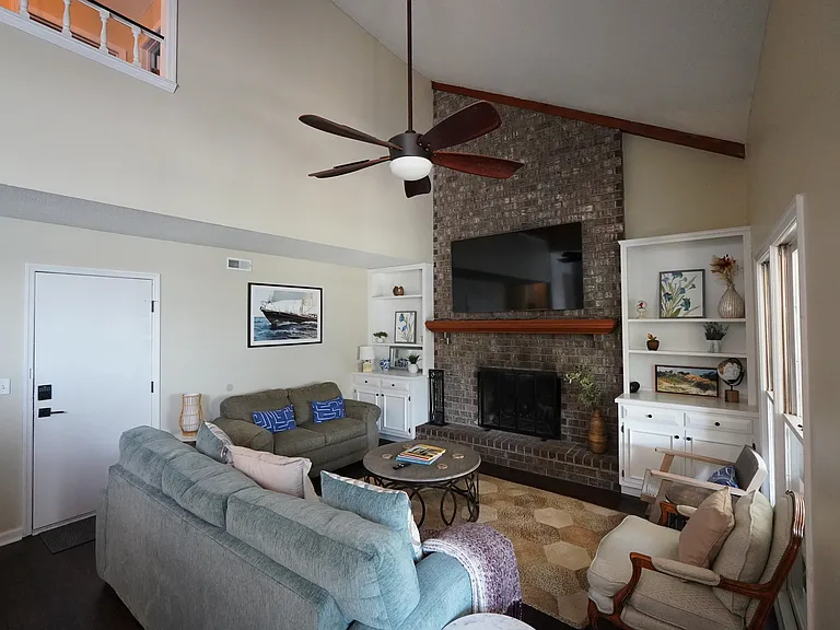 147 Palmetto Bluff Ct — Photo 101