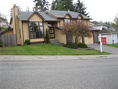 1st image of 29625 57th Pl S