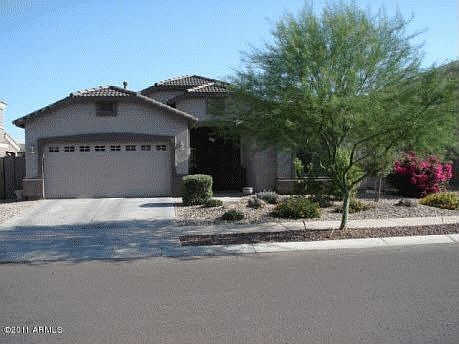 1st image of 17780 Honeycomb Ln