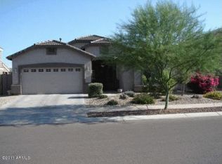 17780 Honeycomb Ln, Victorville, CA 92395