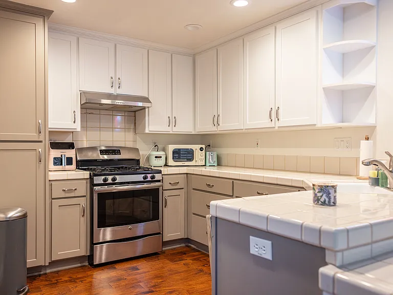 20142 Summercrest Dr — Photo 8