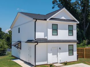 106 Giglio Way, Clemson, SC 29631