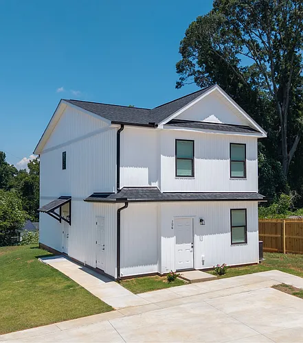 106 Giglio Way Photo 1