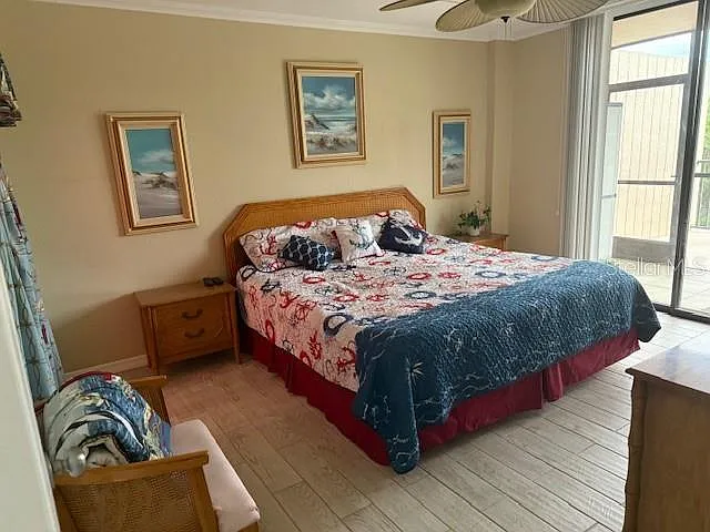 25188 Marion Ave #D104 — Photo 7