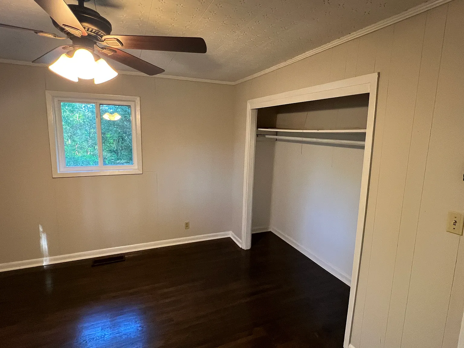 3 bed, 1805 sqft, $1,750 — Photo 4