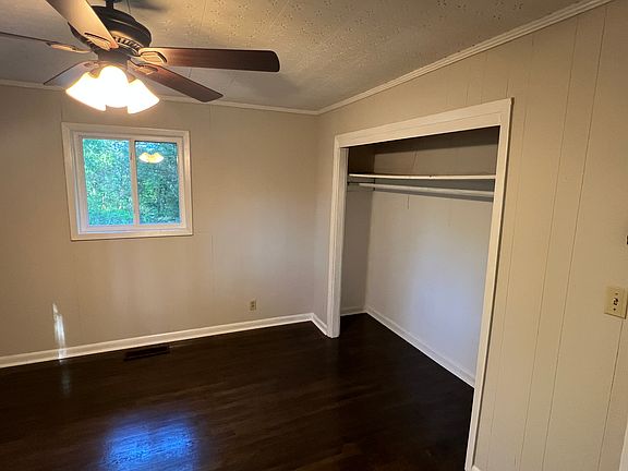 4th image of 4106 Lenora Church Rd