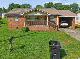 Spectrum Or Sylacauga Utilities, Sylacauga, AL 35150