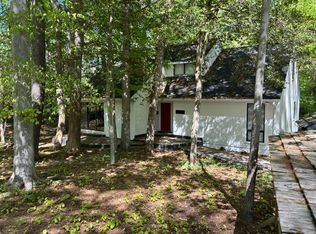 2729 Poplar Ln, Annapolis, MD 21401