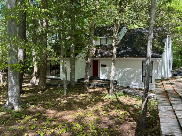 2729 Poplar Ln, Annapolis, MD 21401